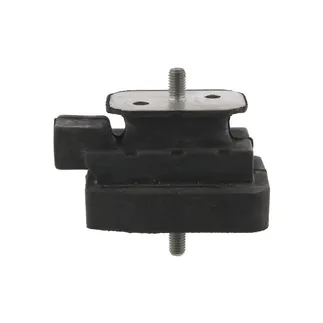 Febi Bilstein Automatic Transmission Mount - 22316771741